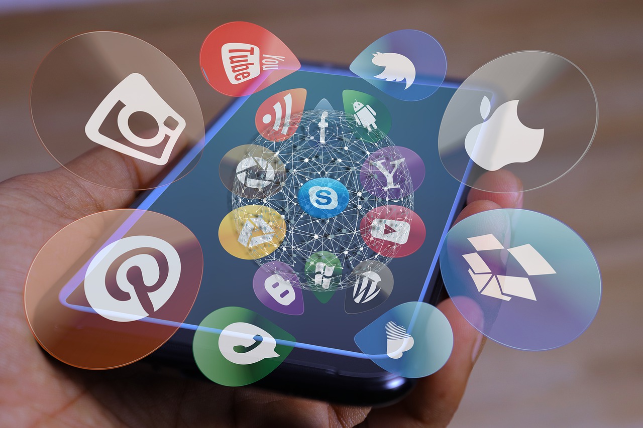 Abertura de Empresa para Influencer Digital