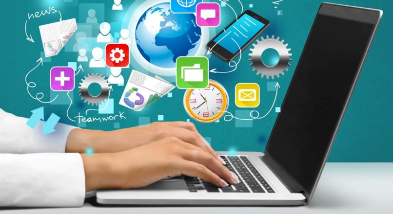 Como abrir uma Empresa de Desenvolvimento de Software