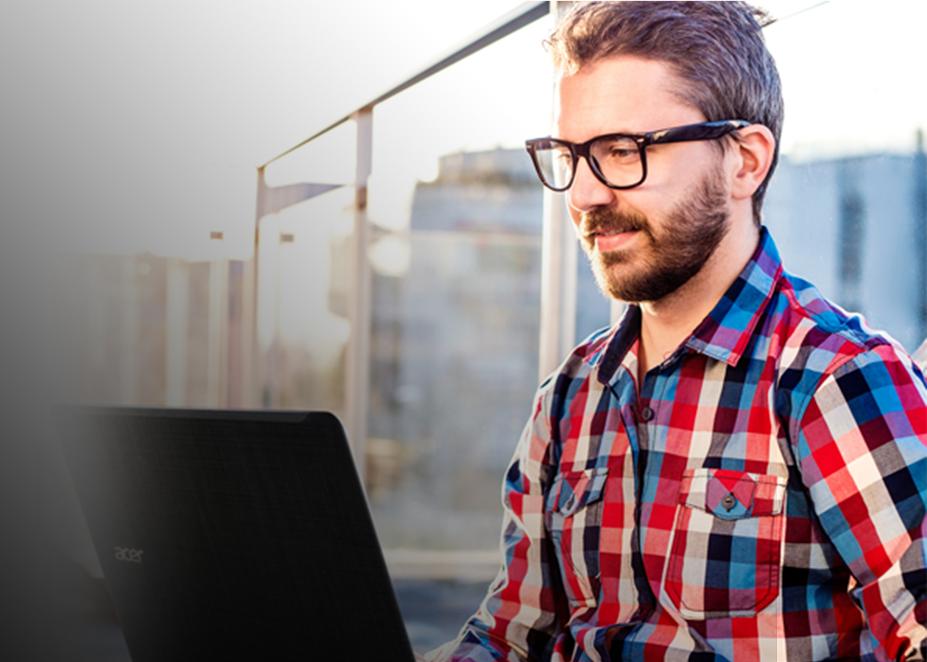 abrir empresa dropshipping